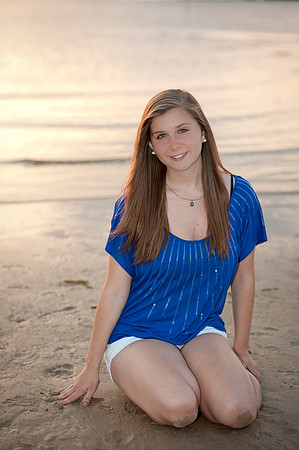 Julia