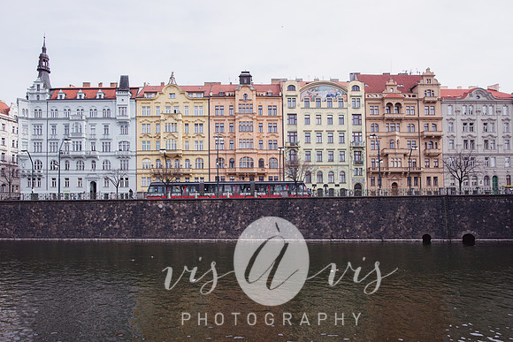 VIS_1391