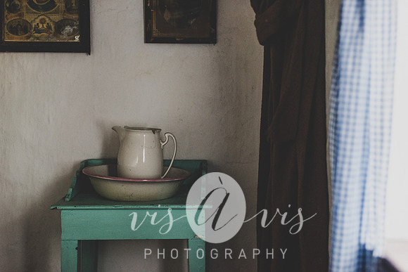 VIS_2685
