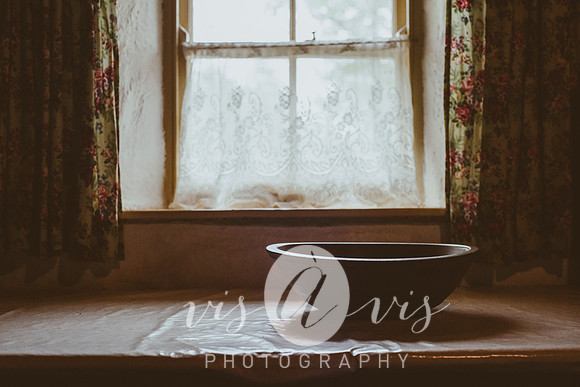 VIS_2642